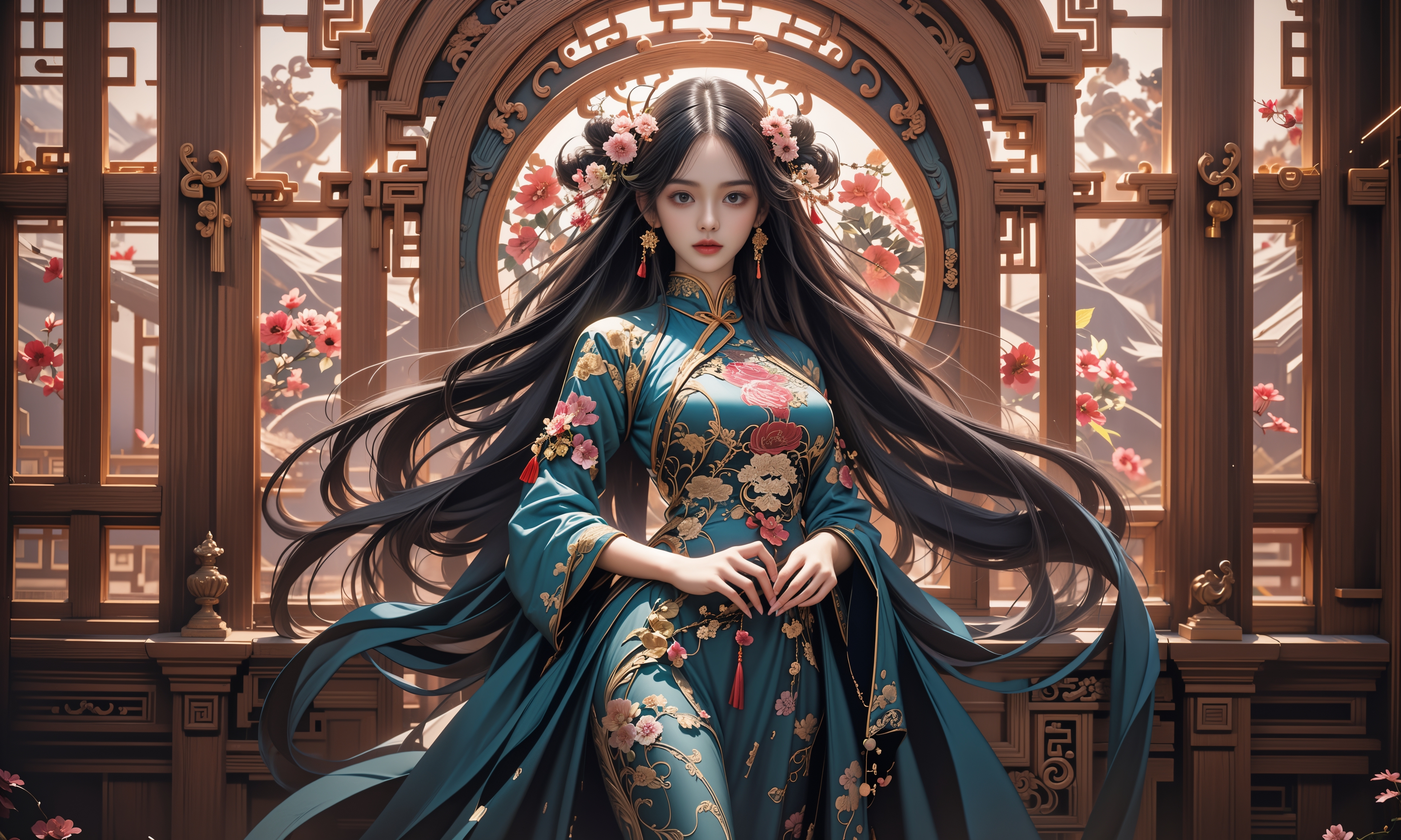 亚洲二区在线播放-99视频在线精品观看-91精品国产综合久久香蕉-午夜福利视频99-不卡精品在线视频-亚洲国产女高初生av在线-国产黄三级高清在线观看-亚洲片一区二区三区|四川甘孜赴东北推介文旅 首站长春冀强化交流交往